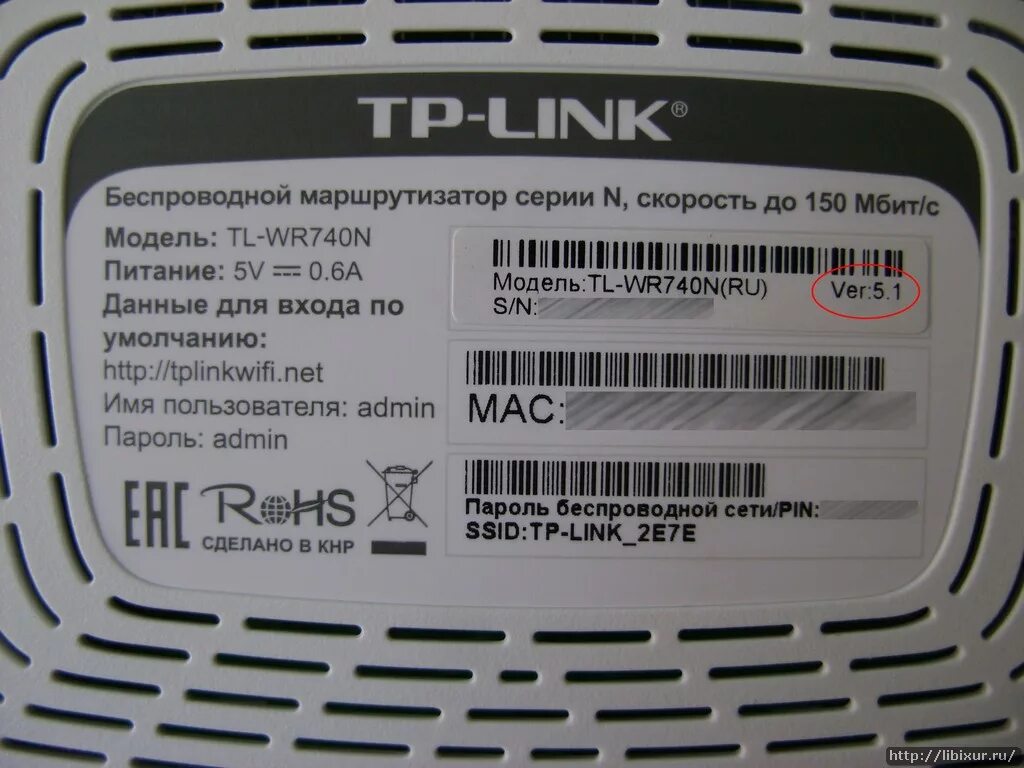 TP-link роутер 3 роутера ZYXEL. Пин код маршрутизатора TP-link. Стандартный пароль Wi Fi роутеров TP-link. Роутер TP-link SFP.