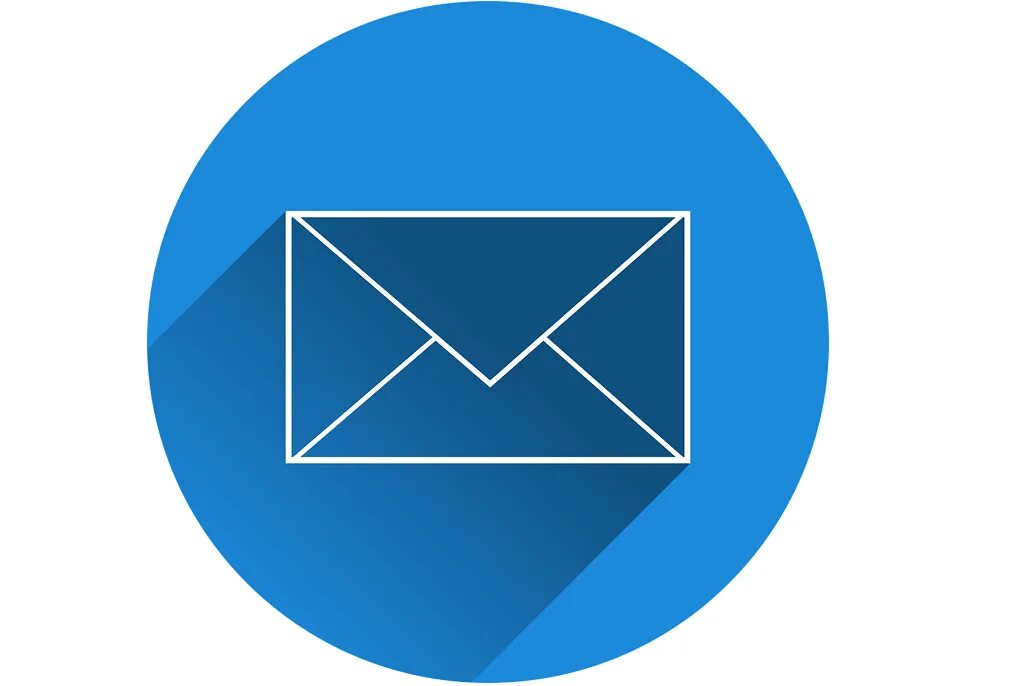 Mail почта windows 10