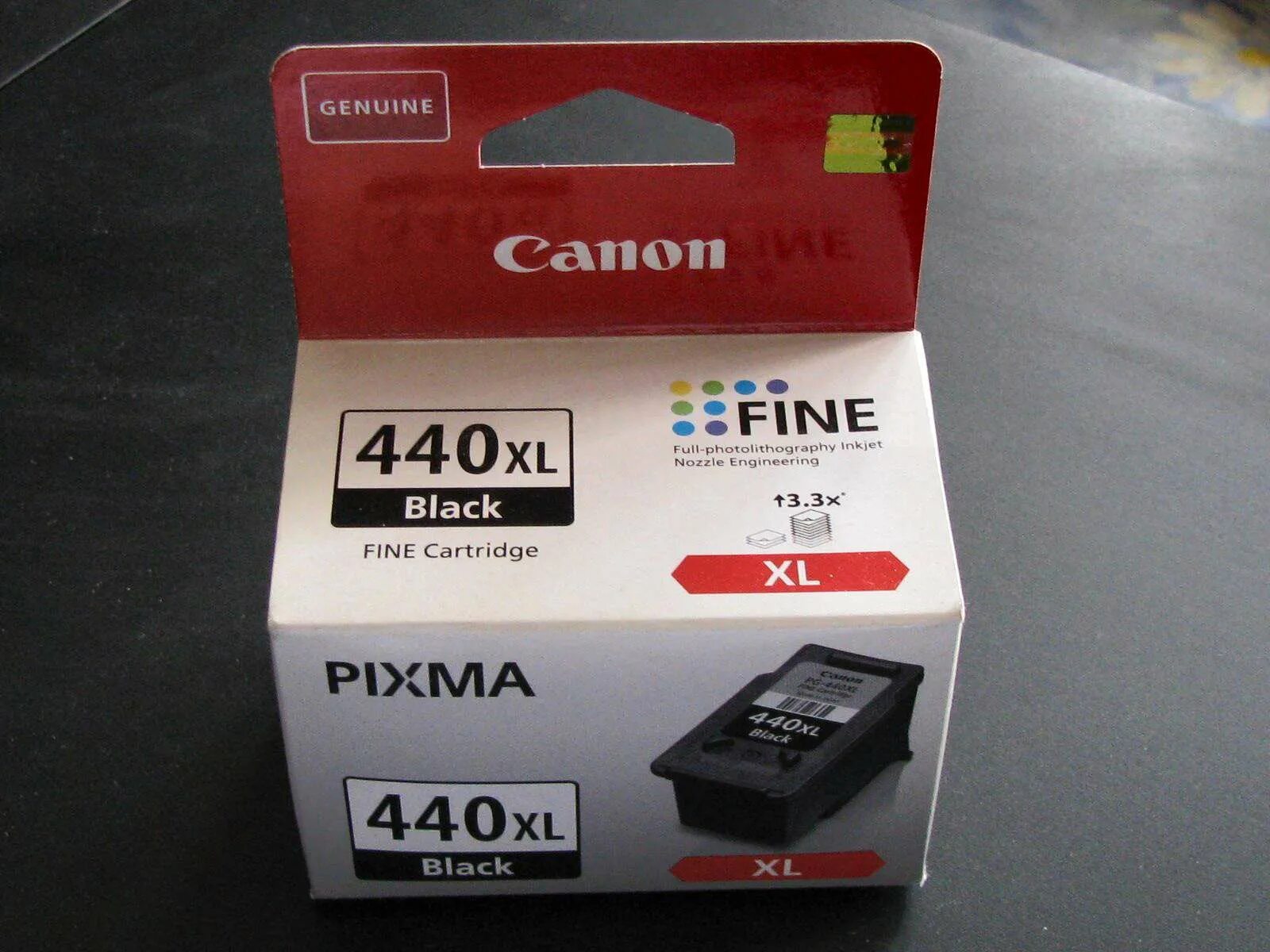 Картридж Canon 440. Canon 440xl. Картридж Кэнон 440д. Canon PG-440xl (5216b001). Canon pg 440xl купить