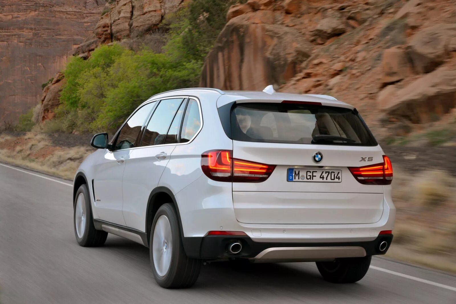 Bmw x5 2016. БМВ х5 2014. BMW x5 2014 года. BMW x5 xdrive30d. БМВ х5 2014-2015.