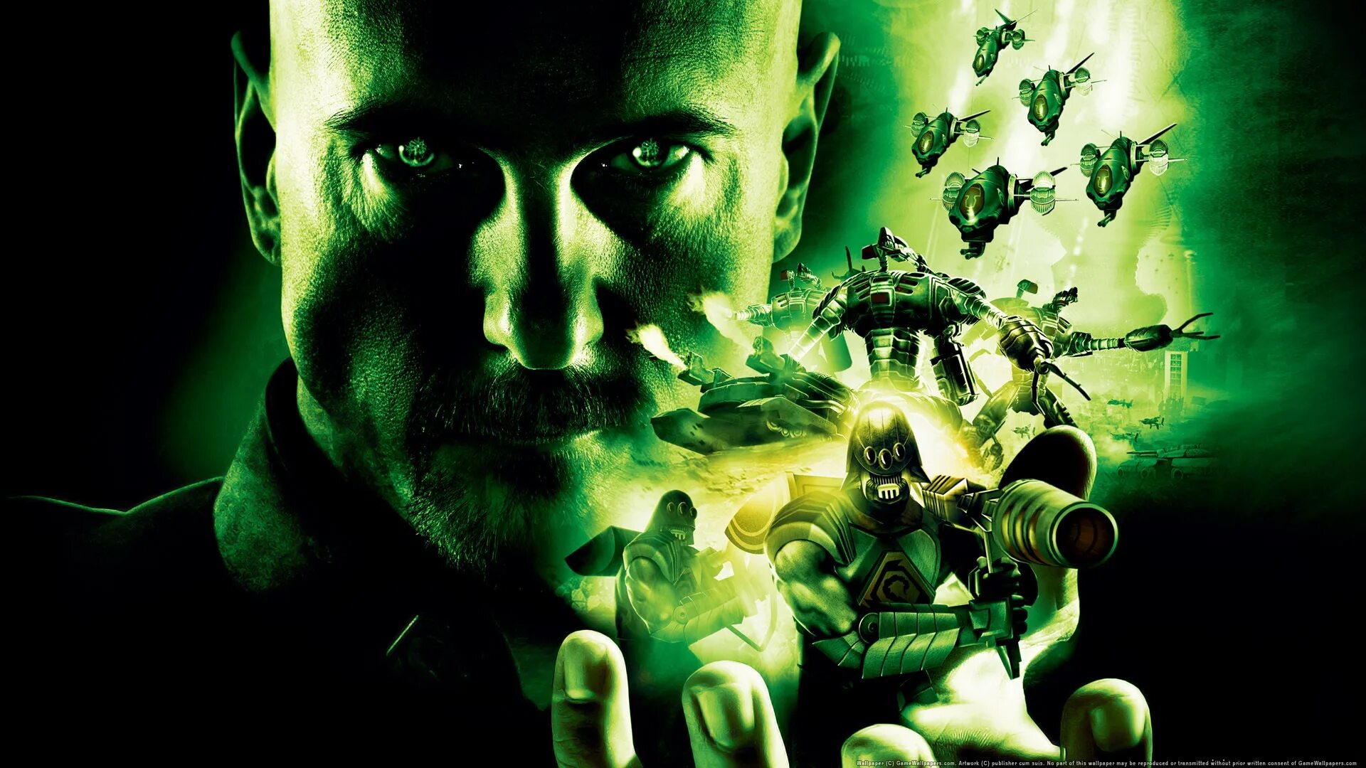 Command and conquer tiberium wars. Command &amp; conquer 3: tiberium wars. c&amp;c 3 tiberium wars кейн. кейн тибериум. command and conquer 3 tiberium wars кейн.