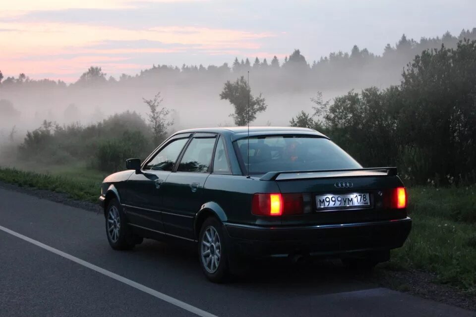 Audi 80 b4. Audi 80 b4 черная. Ауди 80 б3 черная. Ауди б4 1994. Купить ауди 80 спб