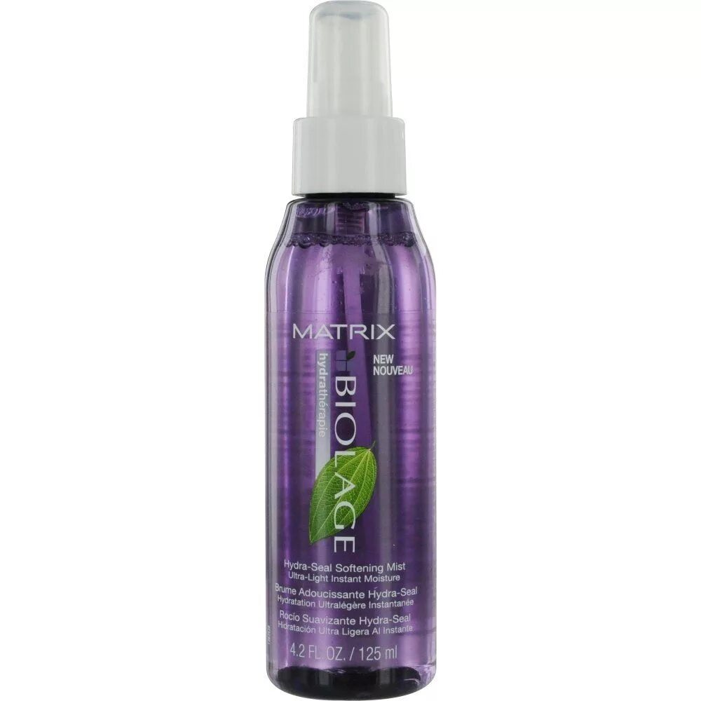 Гель-спрей для волос `wella` shockwaves. Двухфазник капус 500 мл. Trimay multiplex h-12 hair spray ampoule. Kondor спрей для укладки волос морская соль. Белита сила гиалурона oil-intensive.