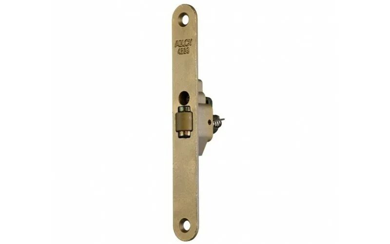 Дверные ручки без запирания. Abloy 4238. Дверной замок Abloy. Замок Abloy 0809. Замок врезной Abloy lc306.