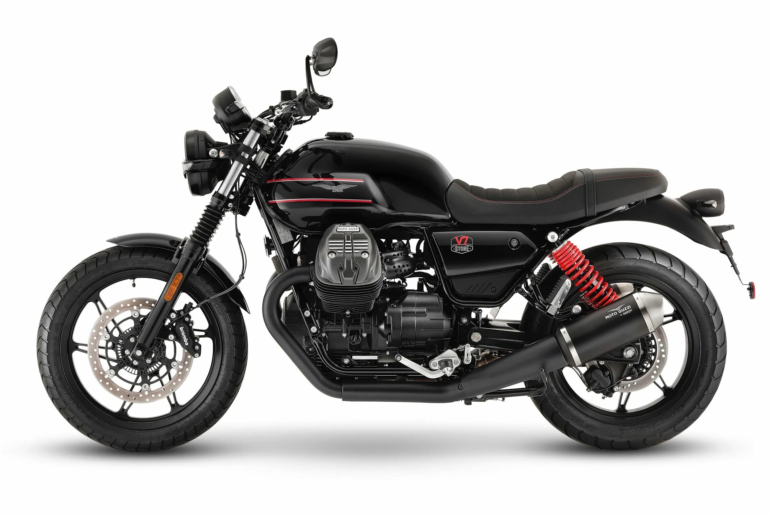 М v 7. Moto Guzzi v7 III Carbon. Мотоцикл Moto Guzzi v7. Мотоцикл Moto Guzzi v7 III Milano. Мото Гуцци 2021.