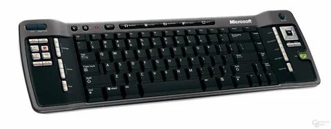 Microsoft multimedia