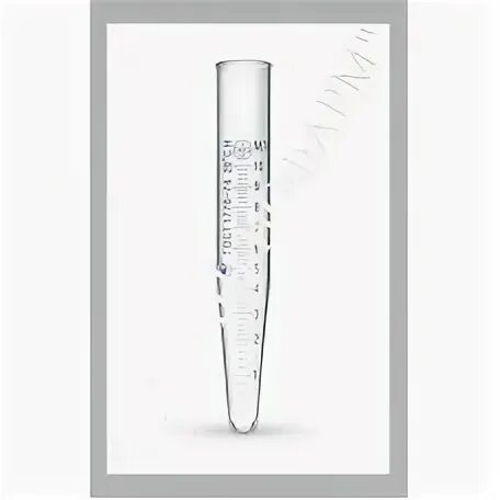 Пробирка п 1 10 0 1. 1 пробирка. 2 пцг хс. Пробирка мерная центрифужная п-1-10-0,1. Пробирка мерная центрифужная п-1-10-0,1.