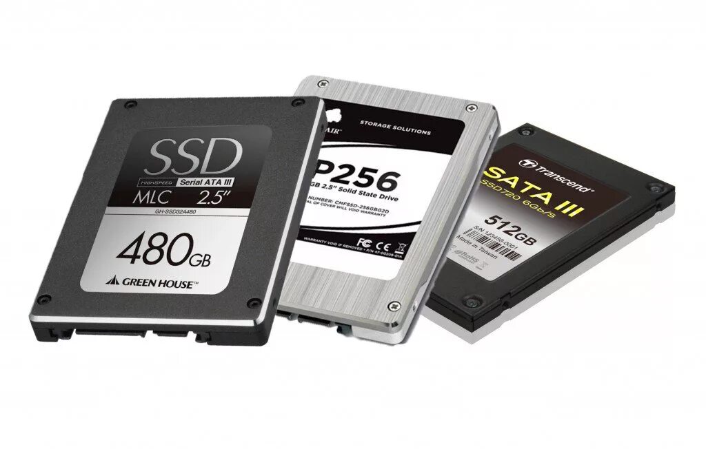 Spcc solid state. Твердотельный жесткий диск SSD. Твердотельный накопитель Lexar емкостью 256 ГБ. Жесткий диск ссд накопитель. Жесткий диск SSD твердотельный SATA 240gb Vulcan.