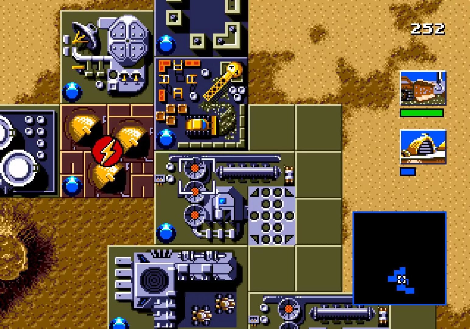 Где показывают дюну 2. Дюна 2 битва за Арракис сега. Dune 2000 Sega. Dune 2 Sega Genesis. Dune Sega Mega Drive 2.
