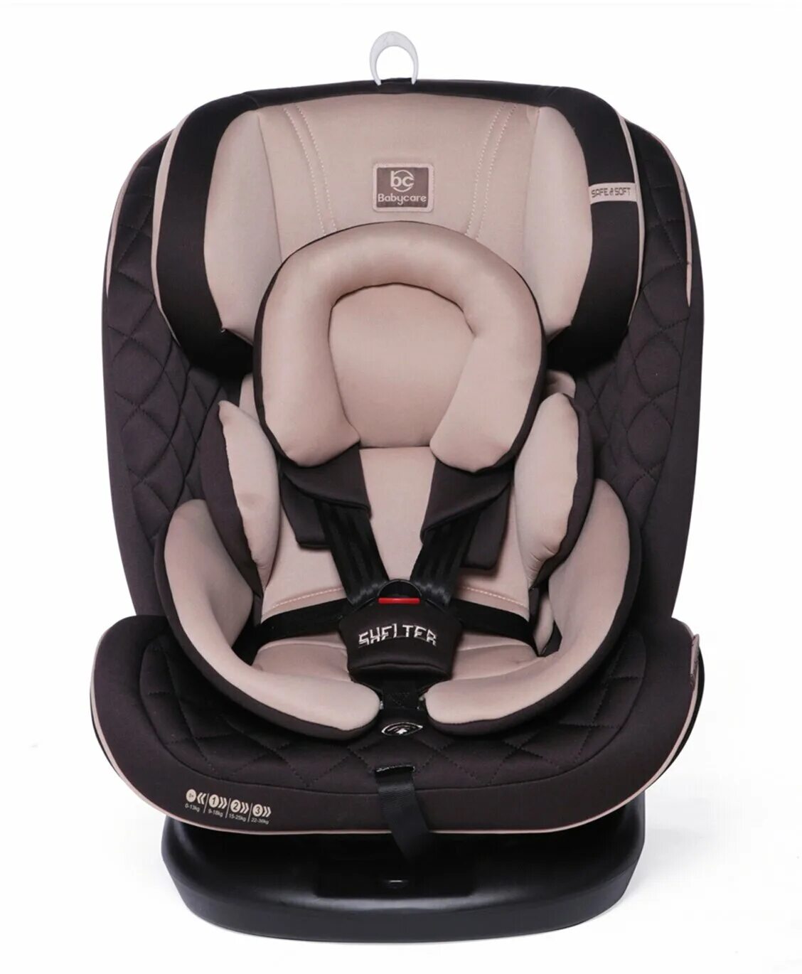 Автокресло baby care shelter isofix. Кресло baby care shelter. Кресло shelter babycare. Автокресло baby care shelter isofix. Baby shelter.