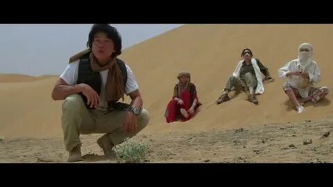 Роботпен өрескел секс