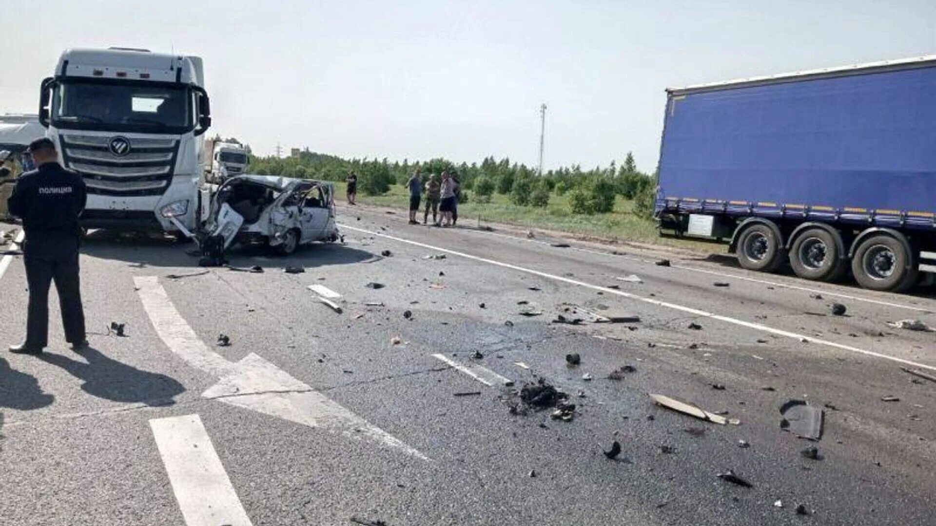 Происшествия чувашия 2023. Аварии в чувашии за последние сутки 2023. Происшествия чувашия 2023. Происшествия чувашия 2023. Аварии в чувашии за 15 февраль 2019.