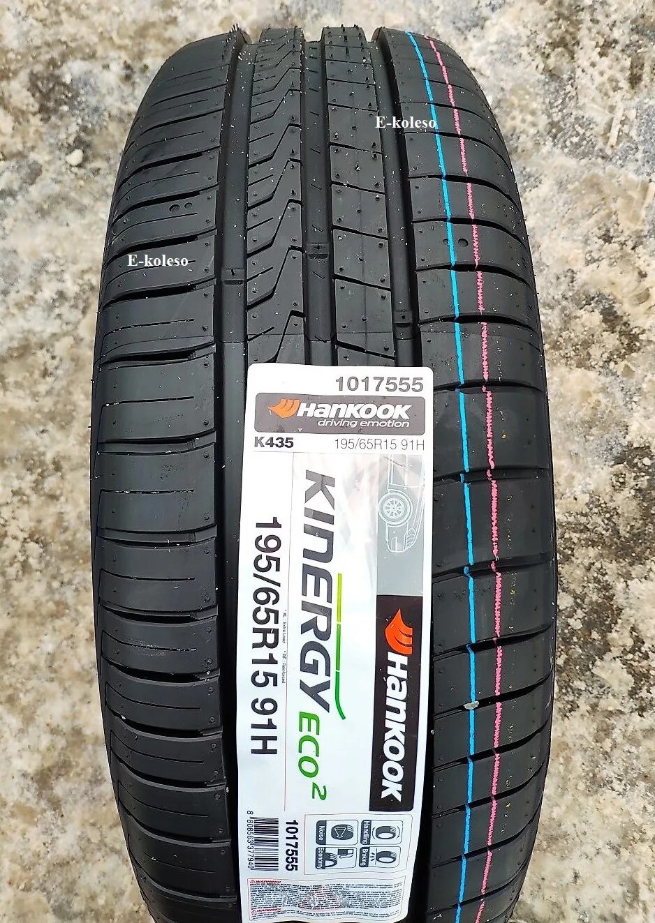 Hankook Kinergy k435. Hankook Kinergy Eco k435. Hankook 175/65r14 82h Kinergy Eco 2 k435. Hankook 195/65r15 91t Kinergy Eco 2 k435.