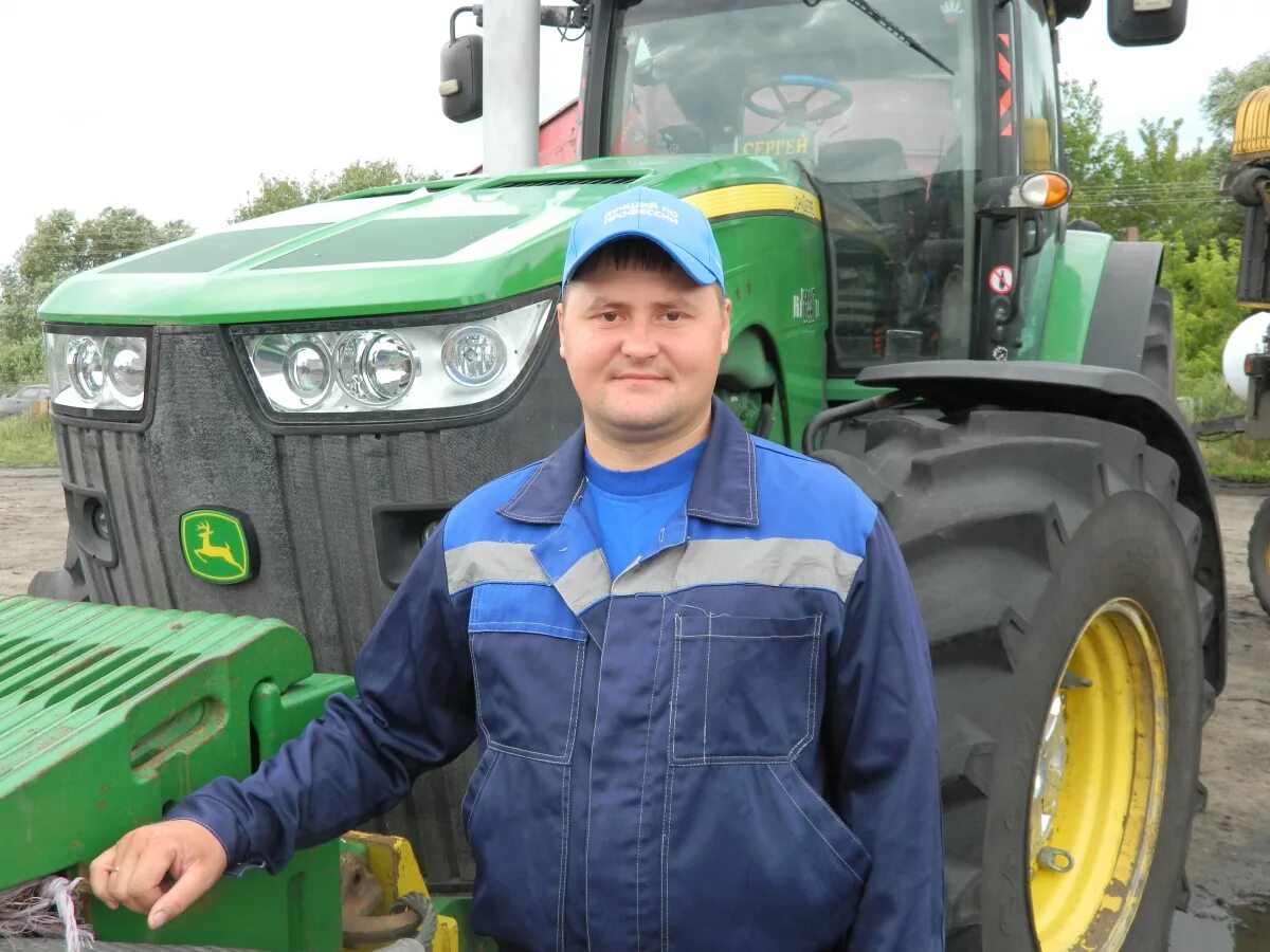 тракторист. тракторист пенза вакансии. ищу тракториста. требуется тракторист. наталья ченчик трактористка.