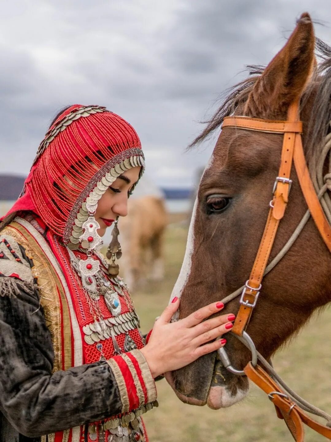 Башкиры. Башкортостан башкиры. Башкир+башкирка=башкирка. Башкир на лошади. Башкир на коне.