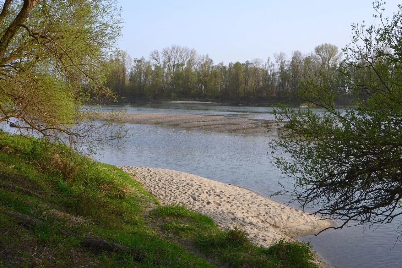 Река драва словения. Река драва словения. Река драва. Река драва австрия. Река драва словения.