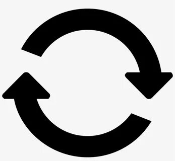 Повернуть svg