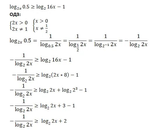 Решение неравенств 15 из ЕГЭ по математике профильный уровень. Решение логарифмов ЕГЭ. Решение неравенств ЕГЭ. Логарифмические задания ЕГЭ. Log 2 x 0 решение