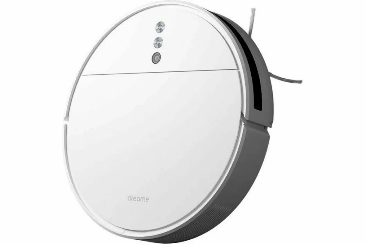 Dreame robot vacuum f9 rvs5 wh0. Робот-пылесос dreame f9. xiaomi dreame f9. робот-пылесос xiaomi. xiaomi dreame f9 купить.