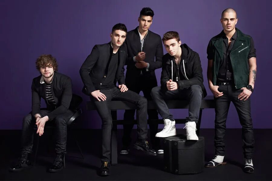 Группы 2010 х. Группа the wanted. Wanted 2022. Want. Картинка группа the wanted.