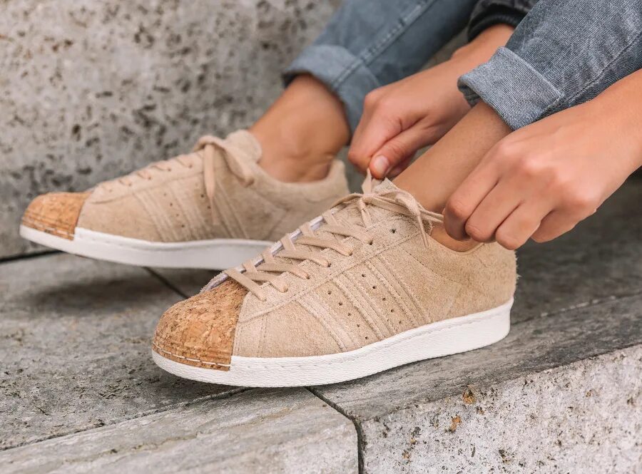 Adidas Suede Beige. Adidas Superstar 80s. Adidas Superstar Brown Suede. Адидас замшевые бежевые.