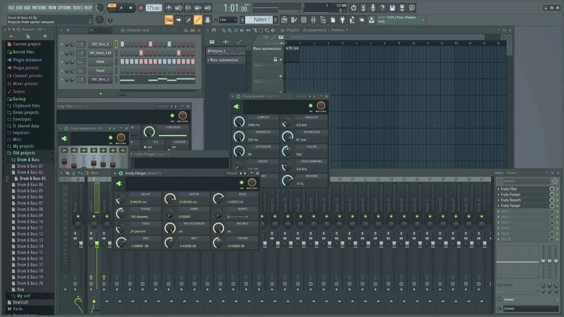 Fl studio 20. FL Studio 20 Fruity Edition. Скрин фл студио 20. FL Studio 20 Producer Edition. FL Studio Producer Edition 20.7.2.