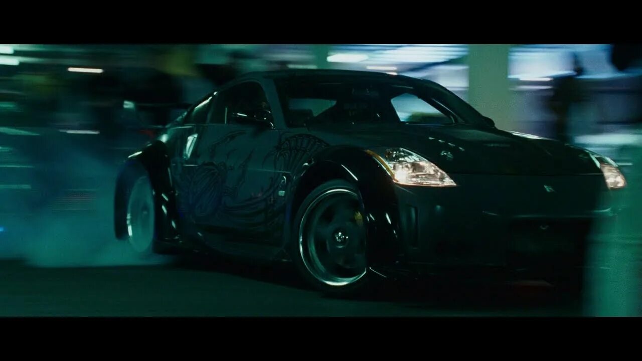 Tokyo drift fxture. Третий Форсаж Токийский дрифт. Форсаж Токийский дрифт Шон. Форсаж три Токийский дрифт. Nissan 350z Форсаж 3 Моримото.