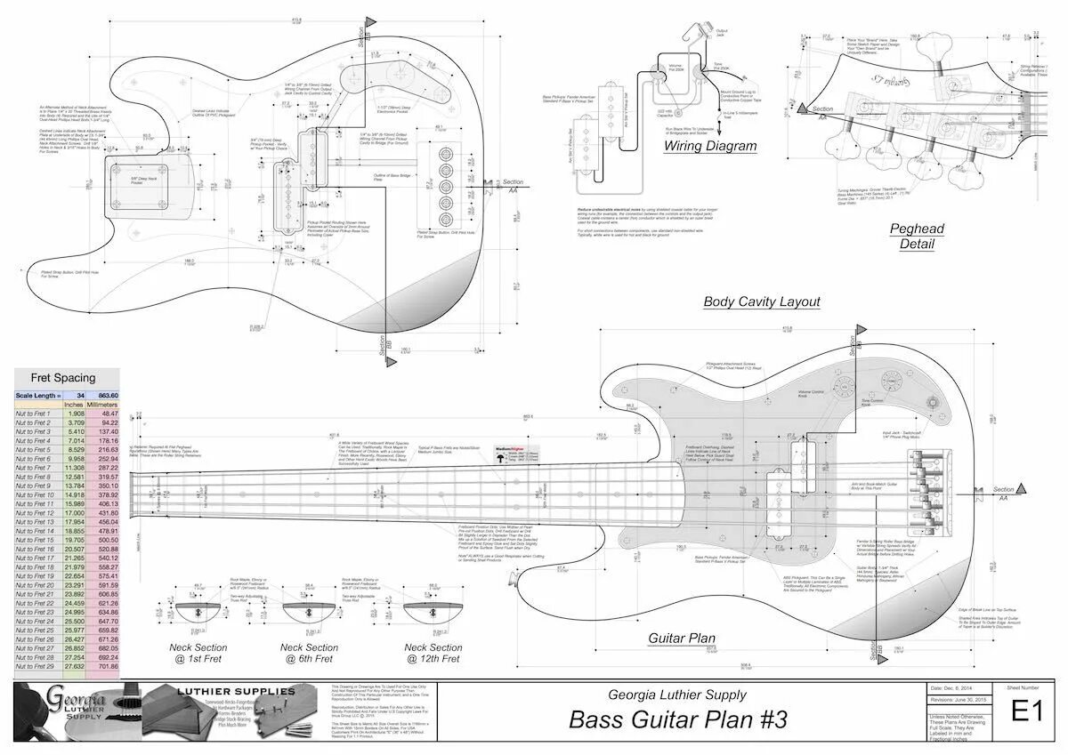 Бас гитара чертеж. Fender precision bass чертеж деки. чертеж безголовый бас гитары. чертеж бас гитары с размерами. чертеж бас гитары с размерами 1 к 1.