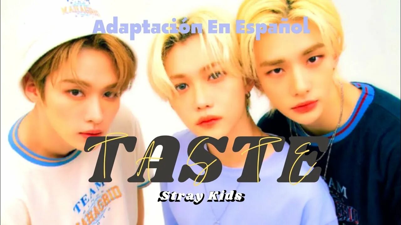 Taste Stray Kids. Taste Stray Kids обложка. Taste Stray Kids album. Транскрипции песен stray kids