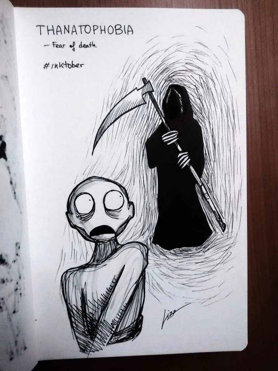 Сонный паралич бабайка. Страх одиночества. Сонный паралич фильм 2017. Преодоление страха смерти. Страх сме́рти (танатофо́бия).