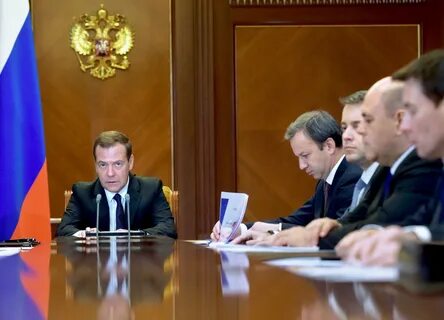 Российские 2015 года