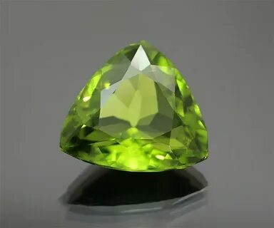 Камень прайс