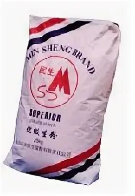 Крахмал кукурузный в мешках. Крахмал амилко мешок 25 кг. Крахмал мешочек. Крахмал кукурузный в мешках. Крахмал кукурузный 25 кг.