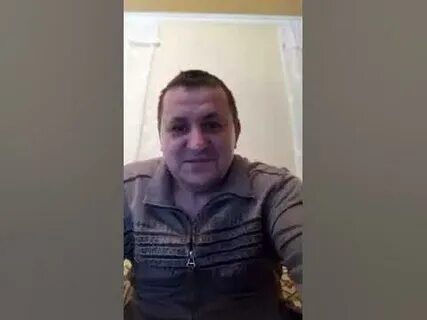 Новик город