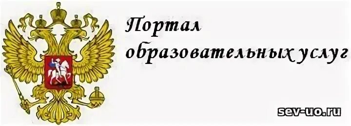 Сайт уо мо. Сайт уо мо