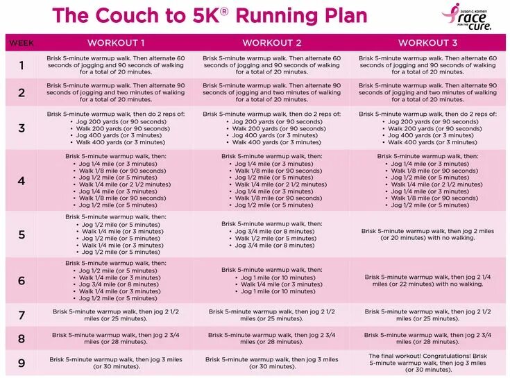 K plan. 401k. K plan. К-plan 500 800. K401 trusting.