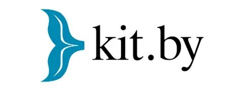 Kit by
