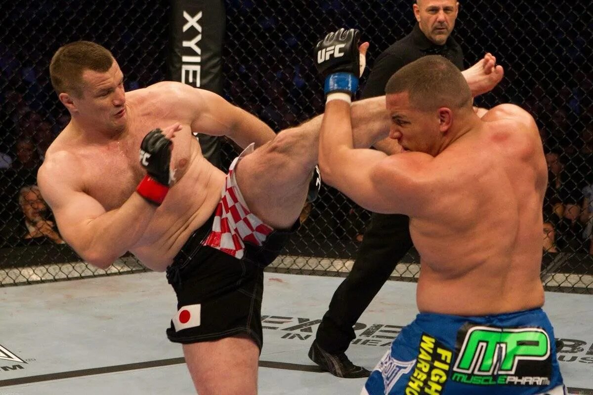 Очень мощные удары. Очень мощные удары. Удары в боксе. Мирко филиппович хай кик. Очень мощные удары.