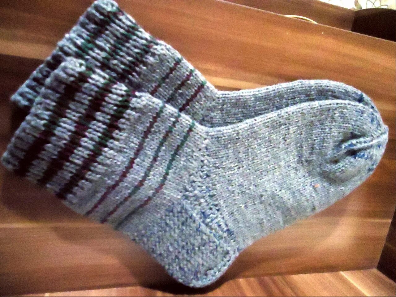 Шерстяные носки. Носочки шерстяные вязаные. Носки шерстяные вязаные. Носки мужские 41-47 yameina knitting. Вязка шерстяных носок.