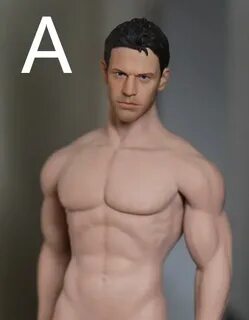 Body 30