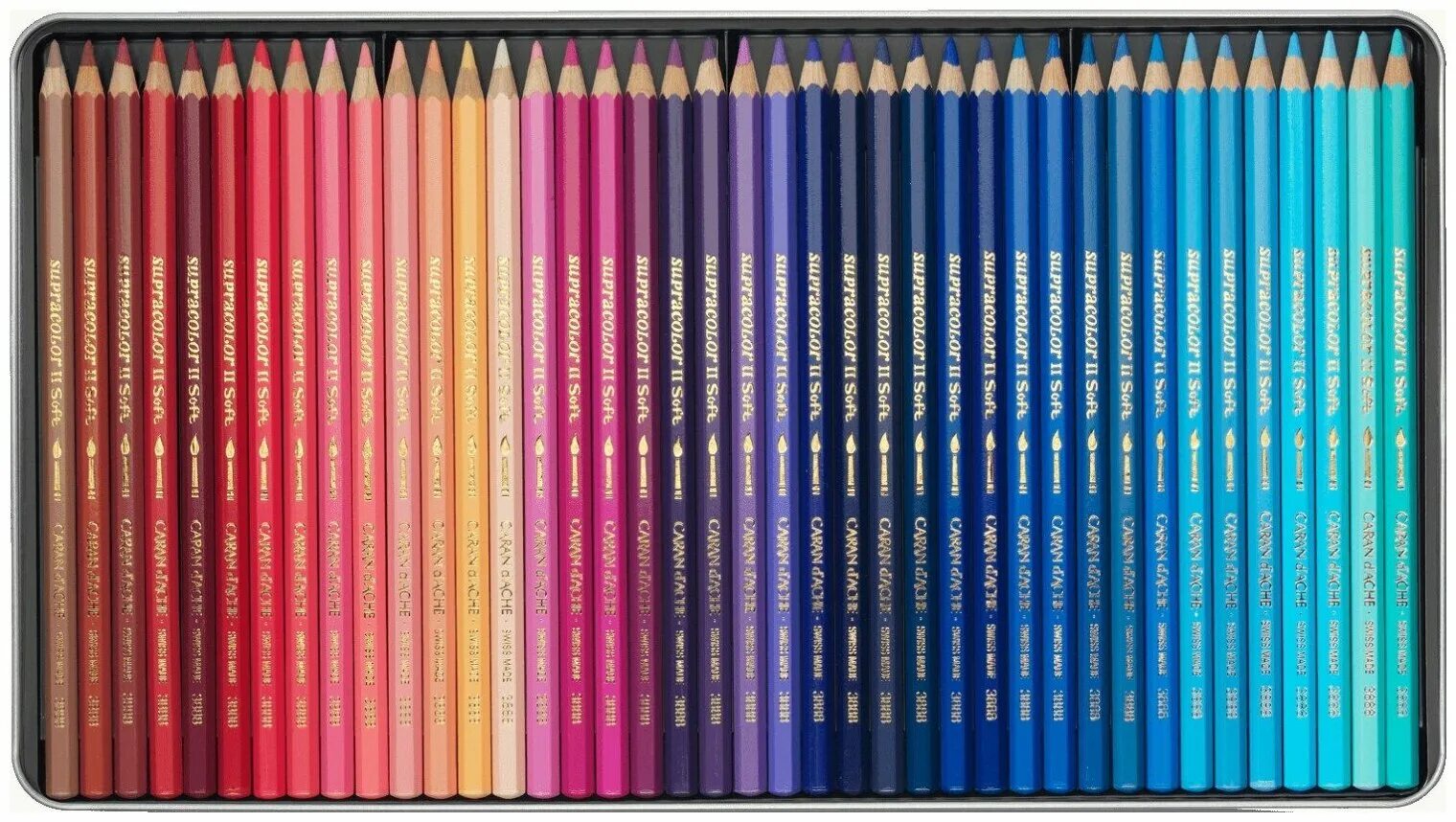 Набор карандашей для рисования профессиональные. Цветные карандаши 160 цветов. Карандаши фабер кастелл 120 цветов. Набор карандашей 120. Фабер кастелл 120 цветов.