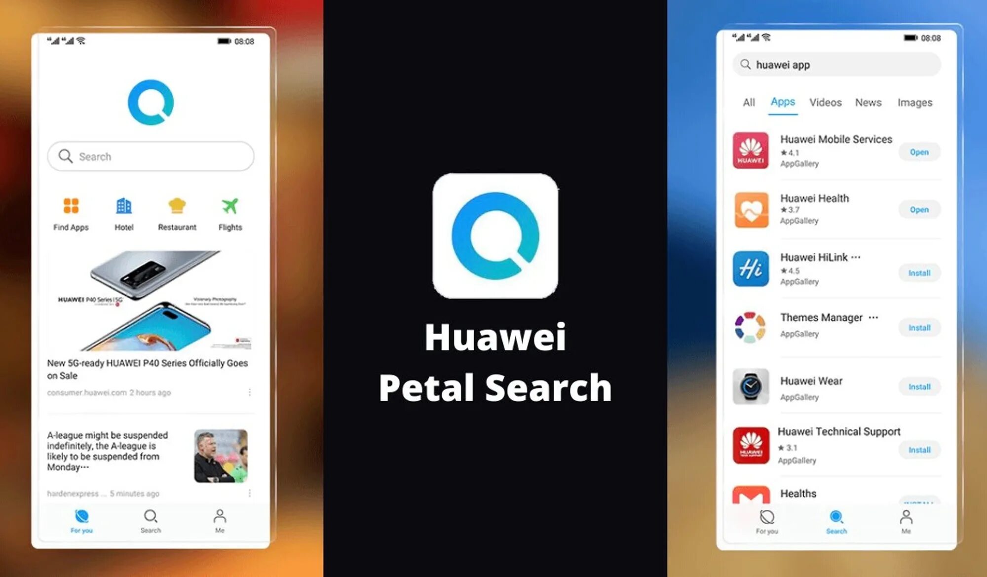 Huawei приложения google. Петал серч. petal search что это за приложение в huawei. huawei mobile приложение. гугл фото на хуавей.