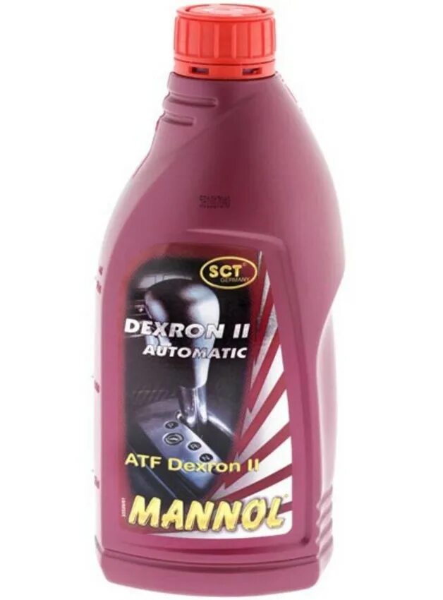 Mannol automatic. Трансмиссионное масло mannol dexron iii automatic plus 1л. atf dexron 2 d. масло трансмиссионное mannol atf dexron ii d минеральное 1 л. mannol automatic plus atf dexron iii (1 л).