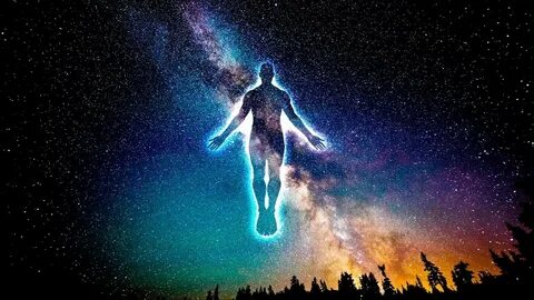 Frequency hz