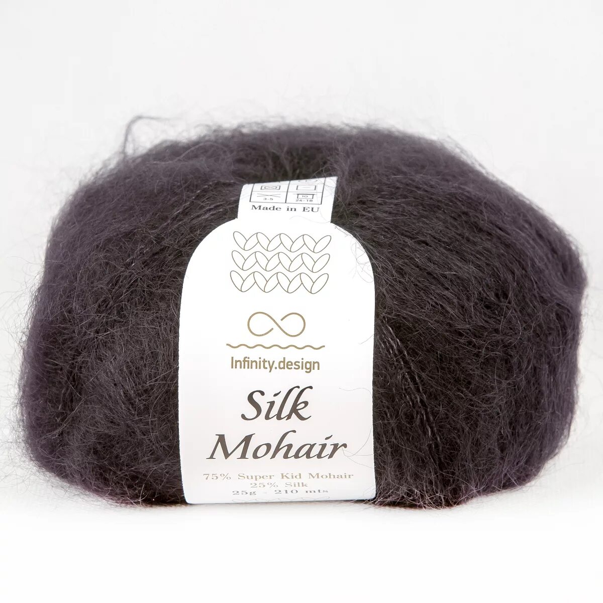 Silk mohair. Пряжа инфинити мохер. Lana gatto silk mohair lux 12940. Lana gatto silk mohair 8391. Пряжа lana gatto silk mohair.