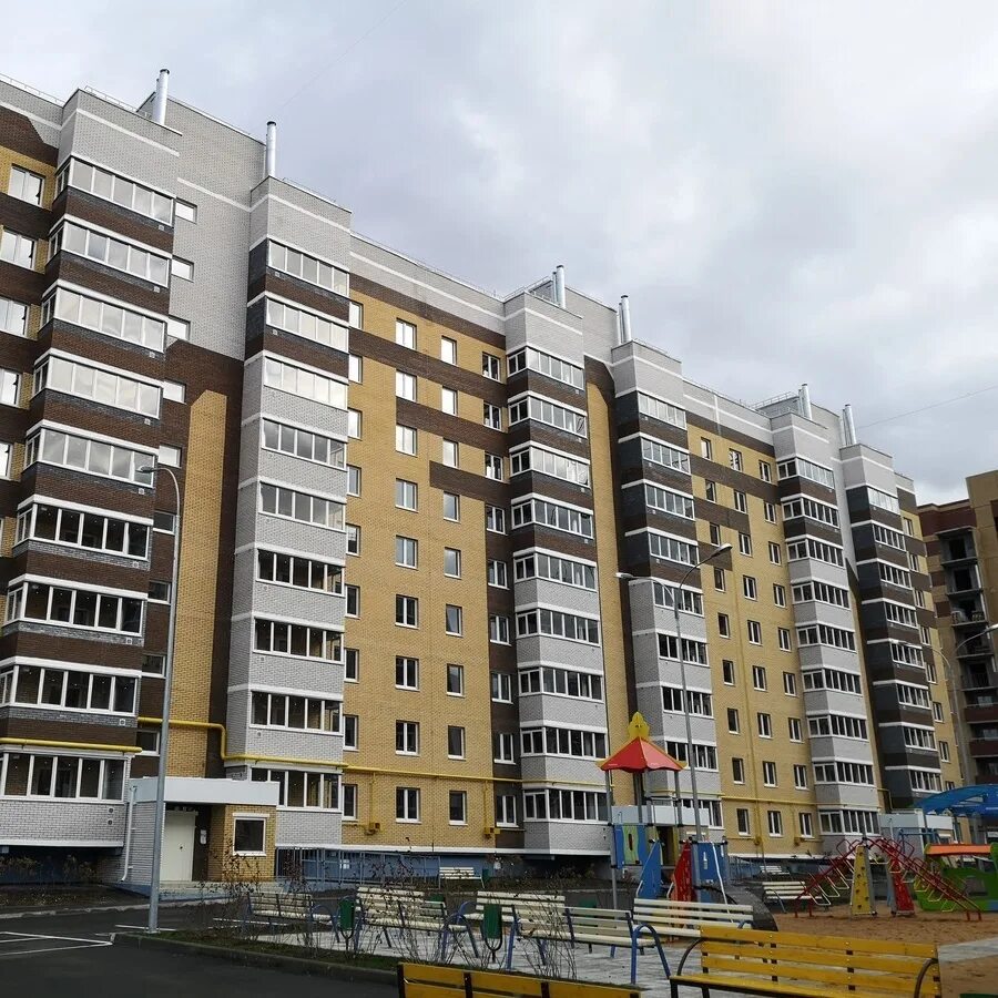 Новгородская 40 чебоксары. Эльменя 40 чебоксары. эльменя 15. эльменя 36. эльменя 34.