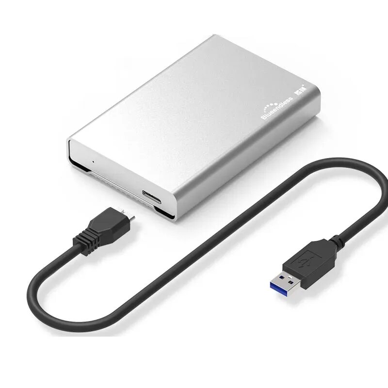 Внешняя память терабайт. USB 3 0 SATA 2.5. Винчестер SATA USB 3.0. Внешний корпус для 2.5 HDD USB3.0 3q t290m-w. Внешний HDD USB 3.0 2тб.