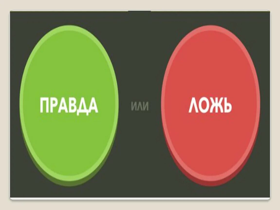 Правда быть неправдой. Правда и ложь. Правда и ложь картинки. Правда или ложь рисунок. Классный час правда и ложь.