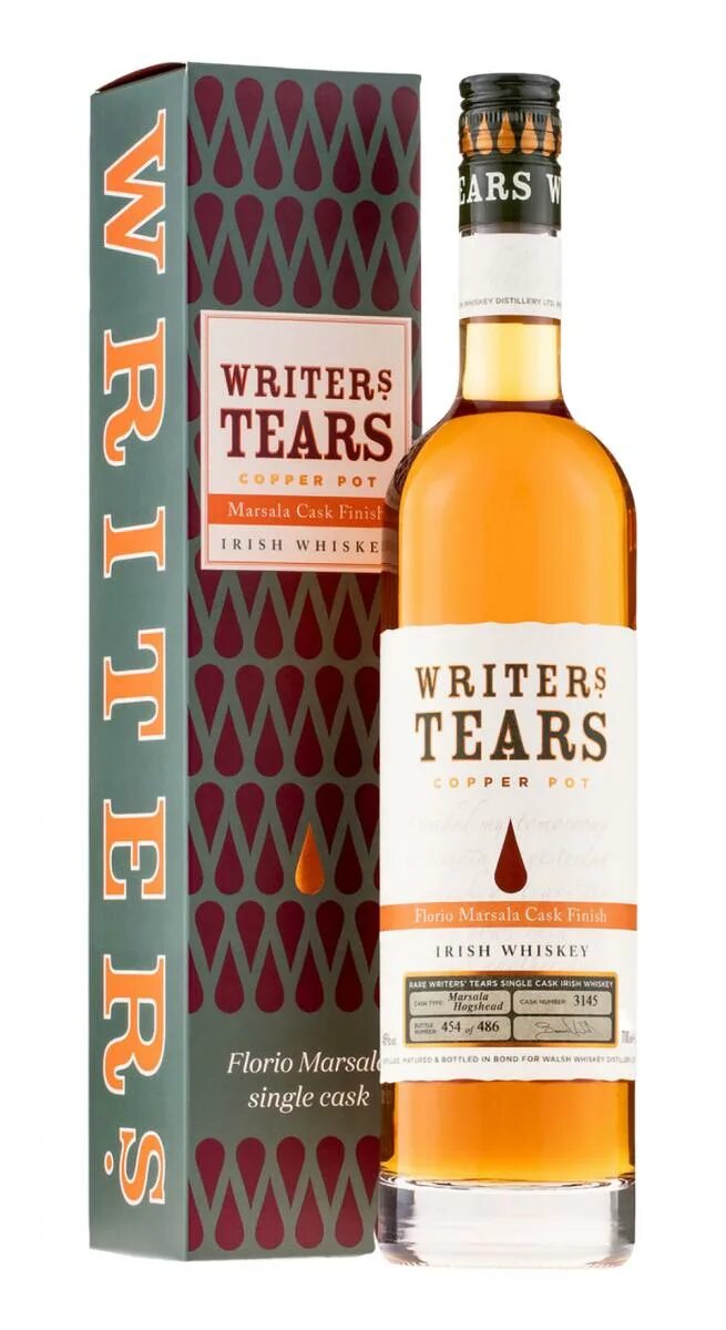Виски tears Copper Pot. Виски райтерс Тирс Коппер пот. Виски Райтерз ТИРЗ Коппер. Writers tears виски. Writers tears 0.7