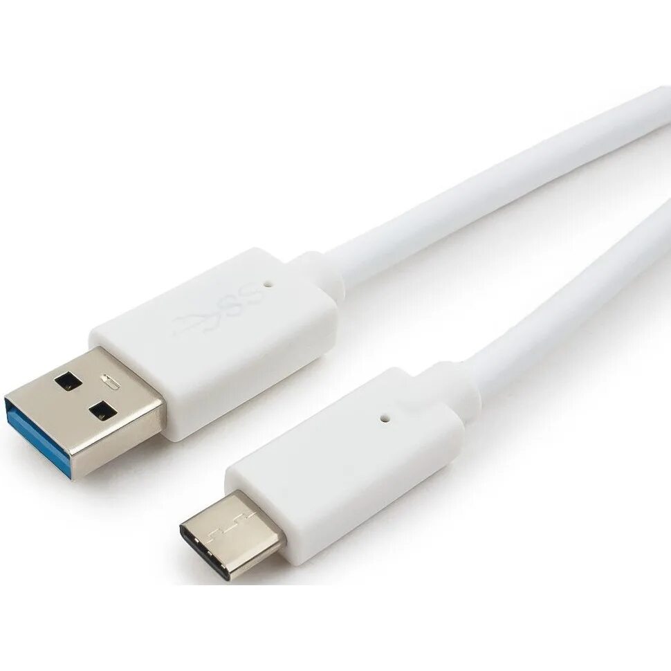 Usb type a lightning. Apple lightning - usb 2.0 тип а. ccp-usb3-amcm-1m-w. gcc-usb2-ambm-3m, ambm.